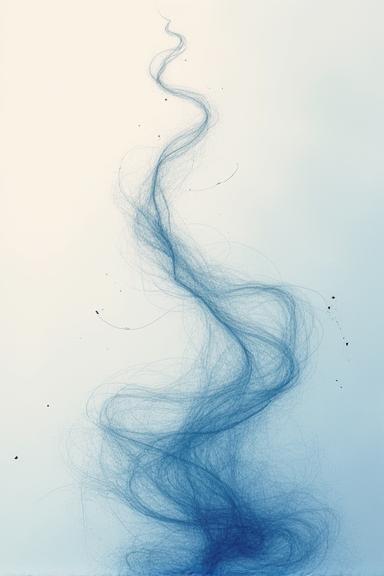 Copertina del libro 'Sussurri dell'Anima' di Elara V.